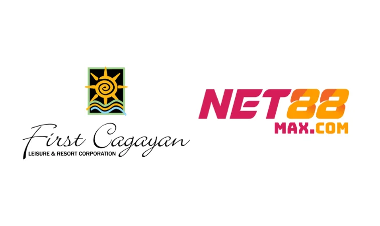 Khám phá Thế Giới Giải Trí Trực Tuyến với net88max.com - Đánh Giá Chi Tiết & Kinh Nghiệm Cá Nhân